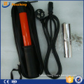 China made High accuracy testing tool 30~80KV VLF Portable AC Hipot Test System